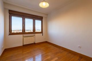 Piso en venta en Centro en Gijón