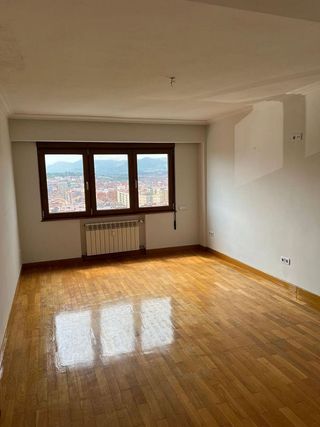 Piso en venta en Centro en Gijón