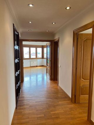 Piso en venta en Centro en Gijón