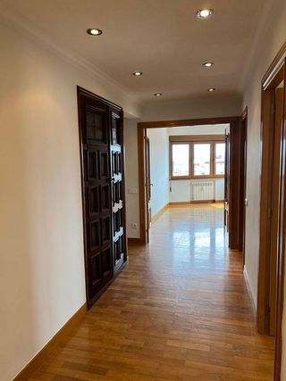 Piso en venta en Centro en Gijón