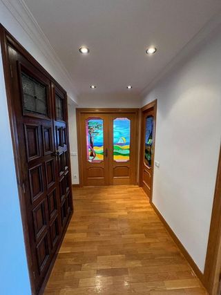 Piso en venta en Centro en Gijón