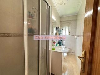 Piso en venta en Casco Antiguo en Alcorcón