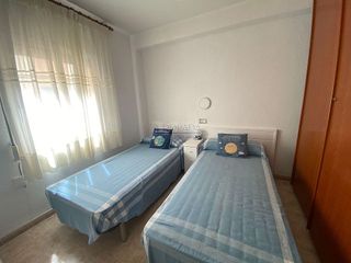 Piso en venta en Port - Horta de Santa María en Cambrils