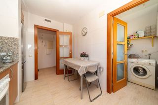 Ático en venta en Escala, L´