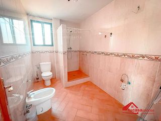 Casa rural en venta en Alcolea en Córdoba