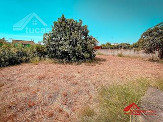 Casa rural en venta en Alcolea en Córdoba