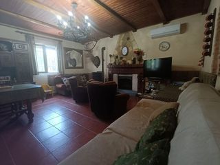 Chalet en venta en Santa María en Ciudad Real