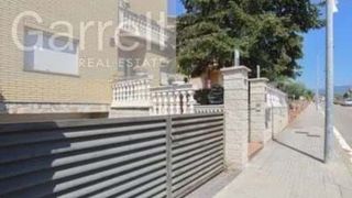 Chalet en venta en Llinars del Valles