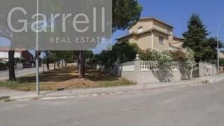 Chalet en venta en Llinars del Valles