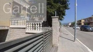 Chalet en venta en Llinars del Valles