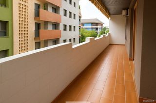 Piso en venta en Centre - Cordelles en Cerdanyola del Vallès