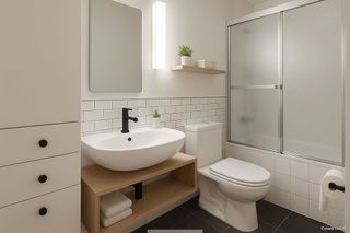 Piso en venta en Centre - Cordelles en Cerdanyola del Vallès