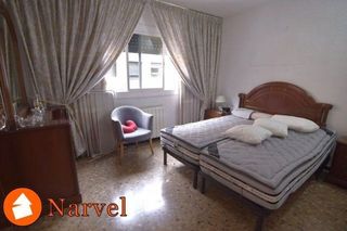 Piso en venta en Centre - Cordelles en Cerdanyola del Vallès