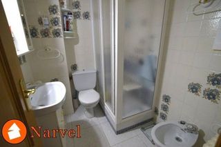 Piso en venta en Centre - Cordelles en Cerdanyola del Vallès