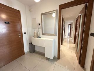 Piso en venta en Las Lagunas en Mijas