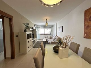 Piso en venta en Las Lagunas en Mijas