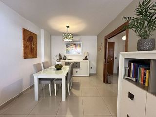 Piso en venta en Las Lagunas en Mijas