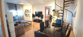 Piso en venta en Arco Norte - Avda. España en Dos Hermanas