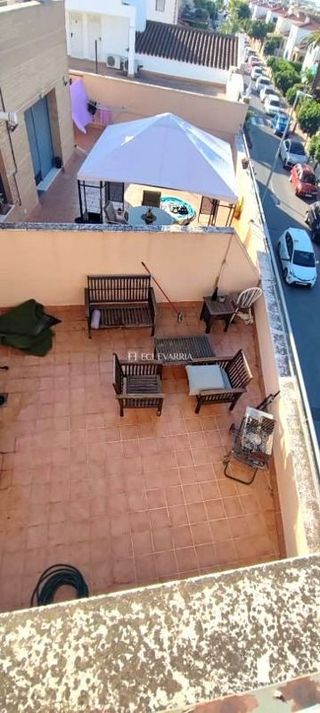 Piso en venta en Arco Norte - Avda. España en Dos Hermanas