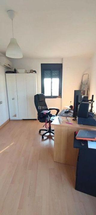 Piso en venta en Arco Norte - Avda. España en Dos Hermanas