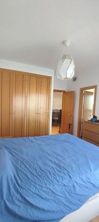 Piso en venta en Arco Norte - Avda. España en Dos Hermanas