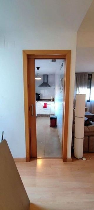 Piso en venta en Arco Norte - Avda. España en Dos Hermanas