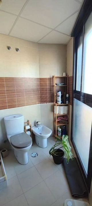 Piso en venta en Arco Norte - Avda. España en Dos Hermanas