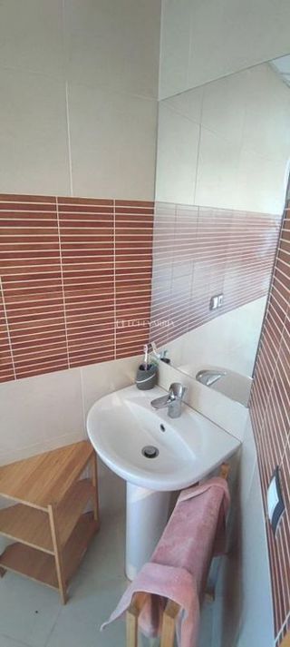 Piso en venta en Arco Norte - Avda. España en Dos Hermanas