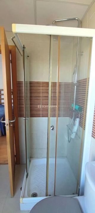 Piso en venta en Arco Norte - Avda. España en Dos Hermanas