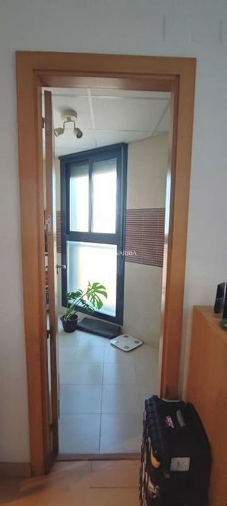 Piso en venta en Arco Norte - Avda. España en Dos Hermanas