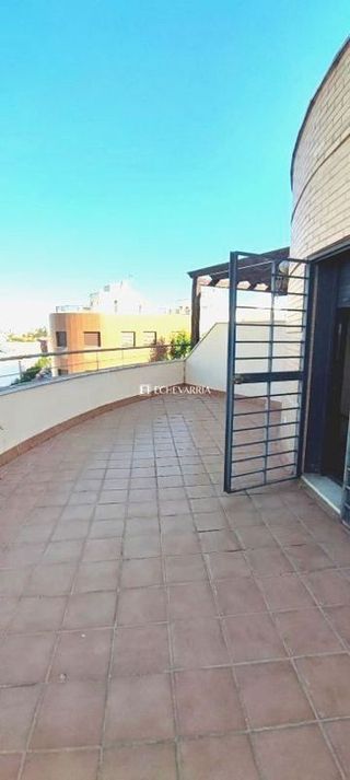 Piso en venta en Arco Norte - Avda. España en Dos Hermanas