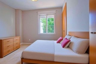 Piso en venta en Aljamar en Tomares