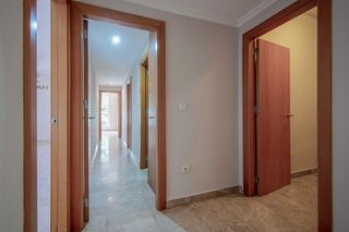 Piso en venta en Aljamar en Tomares