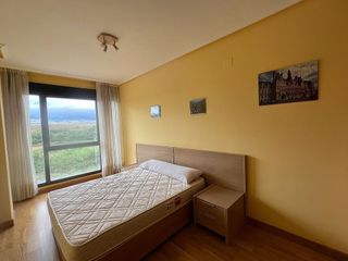 Piso en venta en Villamediana de Iregua