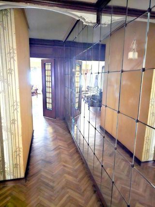 Piso en venta en Campo de la Juventud en Palencia