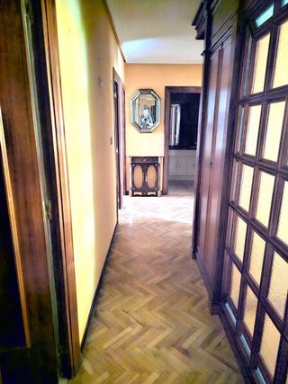 Piso en venta en Campo de la Juventud en Palencia