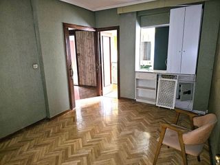 Piso en venta en Campo de la Juventud en Palencia