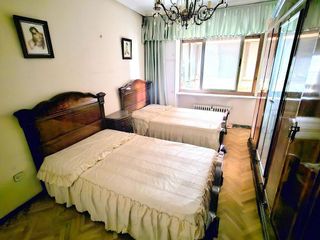 Piso en venta en Campo de la Juventud en Palencia