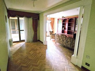 Piso en venta en Campo de la Juventud en Palencia