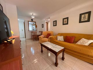 Piso en venta en Marina d'Or en Oropesa del Mar/Orpesa