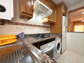 Piso en venta en Marina d'Or en Oropesa del Mar/Orpesa