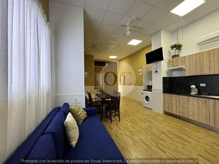 Piso en venta en La Raïosa en Valencia