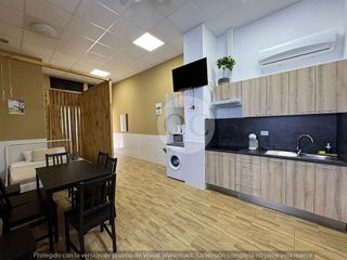 Piso en venta en La Raïosa en Valencia