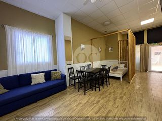 Piso en venta en La Raïosa en Valencia