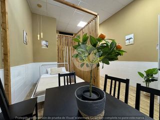 Piso en venta en La Raïosa en Valencia