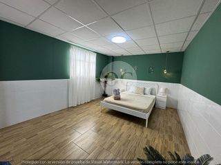 Piso en venta en La Raïosa en Valencia
