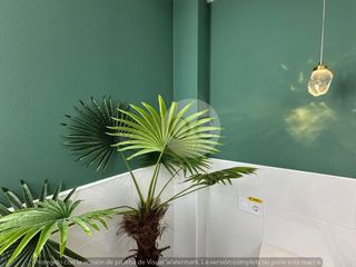 Piso en venta en La Raïosa en Valencia