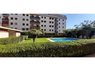 Piso en venta en Ctra Sanlúcar-Zona Cuatro Pinos en Puerto de Santa María (El)