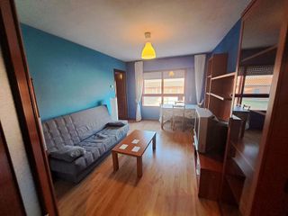 Piso en venta en Cigales