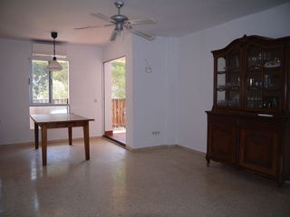 Piso en venta en Elviria en Marbella